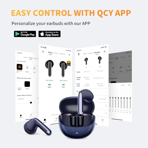 AilyBuds Pro Wireless Earbud
