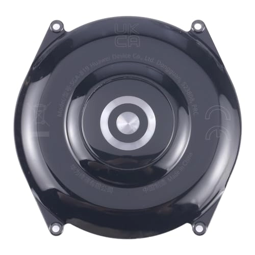 Rear Housing Cover for Huawei Watch 4