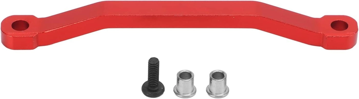 RC Steering Rod - 1/24