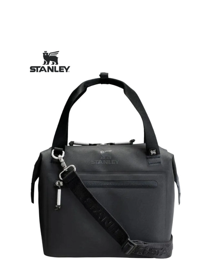 Stanley All Day Julienne Mini Cooler - 7.4 QT (10 Can)