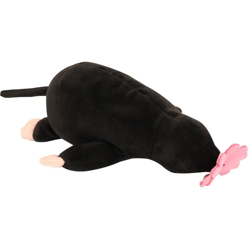 Hug-A-Lumps Baby - Series 2 Small Assorted Color