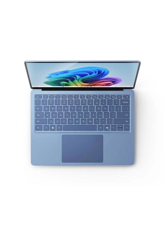 Surface Laptop ZGM-00037 - 13.8'' X Plus (10 core) 16GB DDR5 512GB SSD