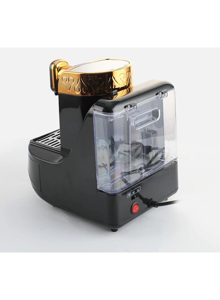 Electric Turkish Coffee Maker 153019