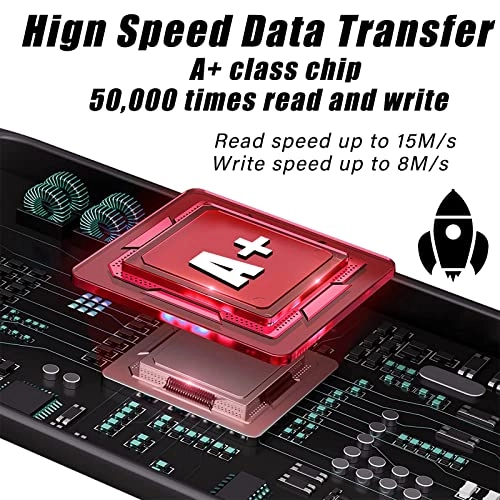 USB Flash Drive - USB 2.0 16GB Pack