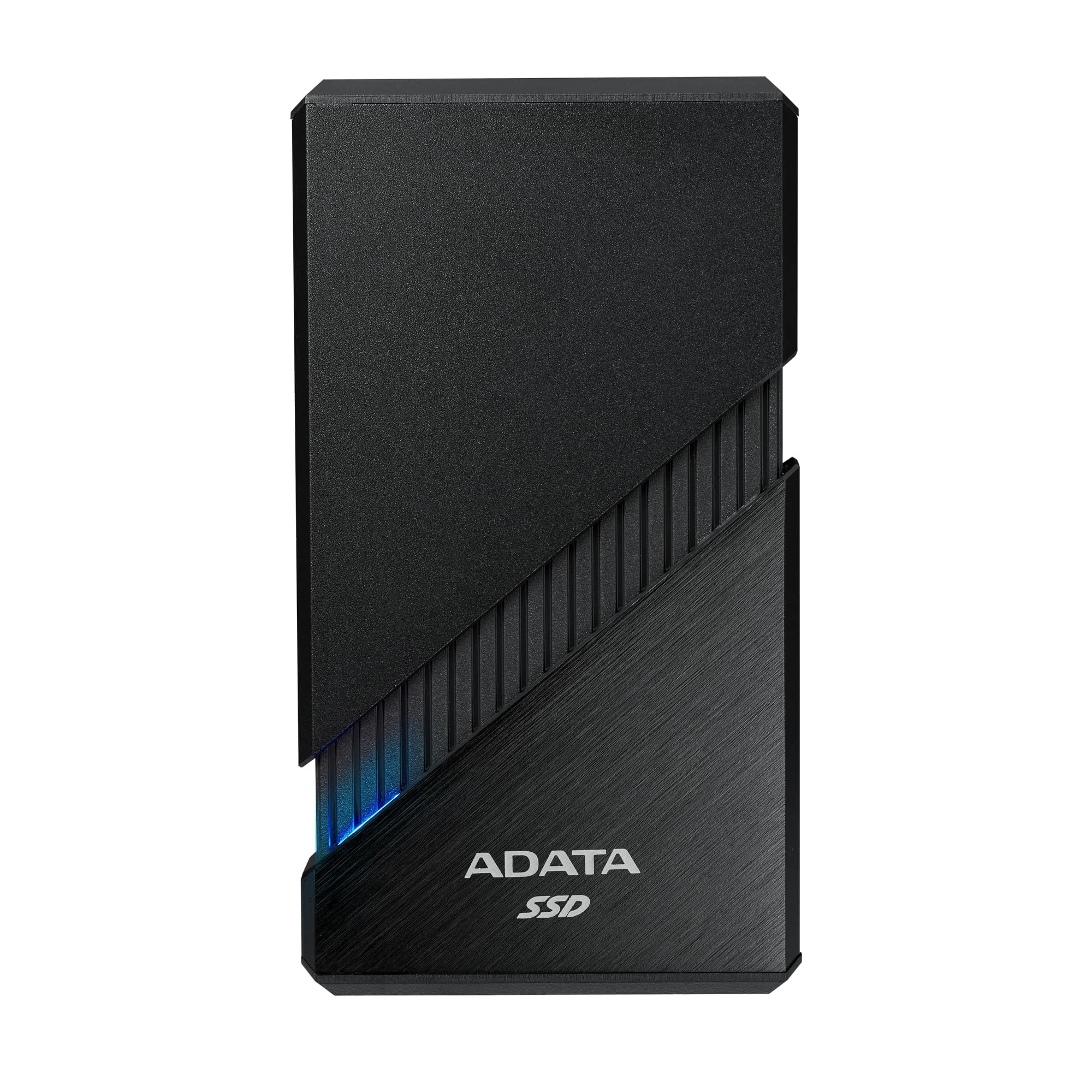 ADATA SE920 - 2TB