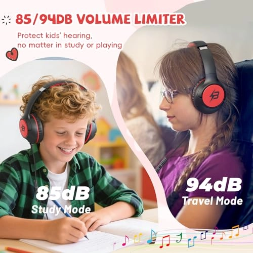 Ivy Wired Headphone