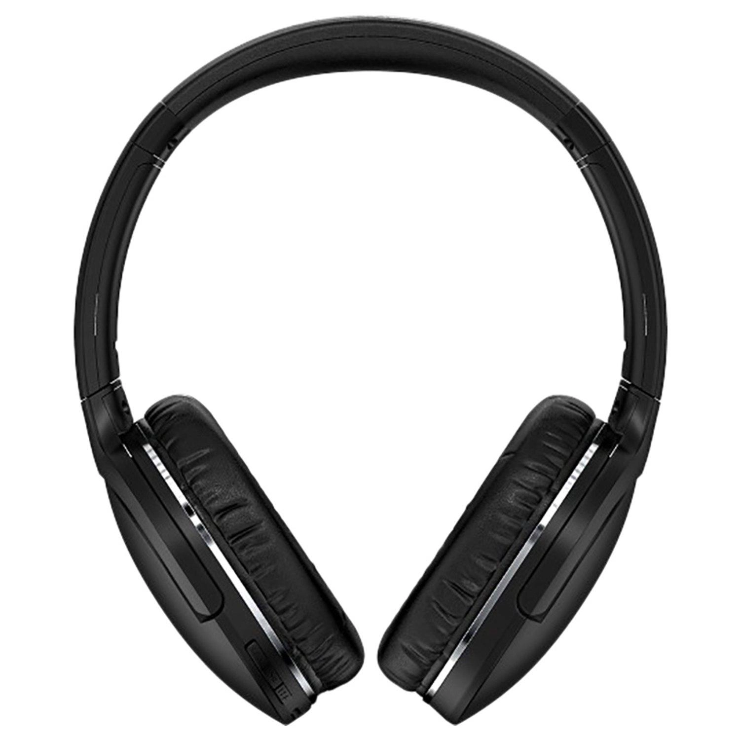 Encok D02 Pro Wireless Headset