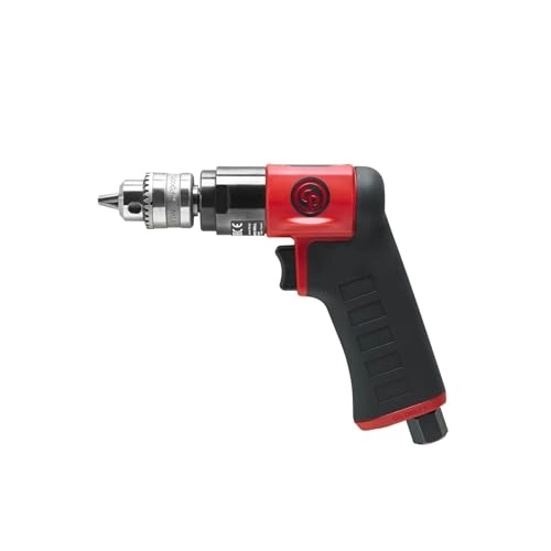 Cp7300C - Drill