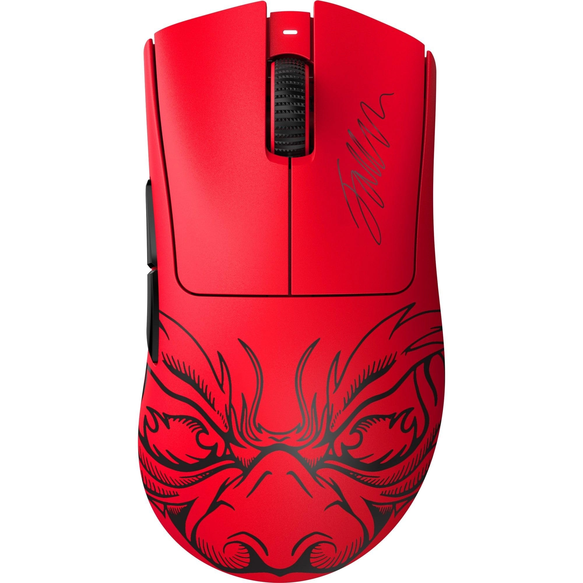 DeathAdder V3 Pro - Wireless