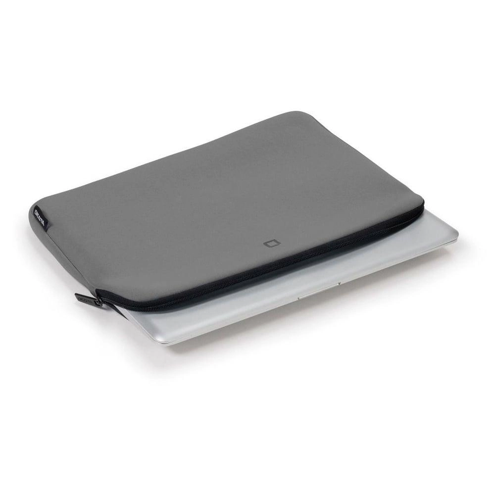 BASE Messenger Bag for 14.1/14/13.9-Inch Laptop