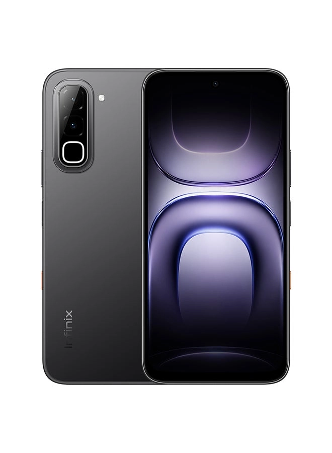 Hot 70 - 12GB 256GB