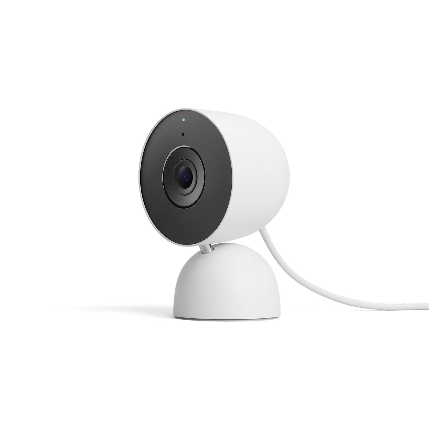 Google Nest Cam Indoor