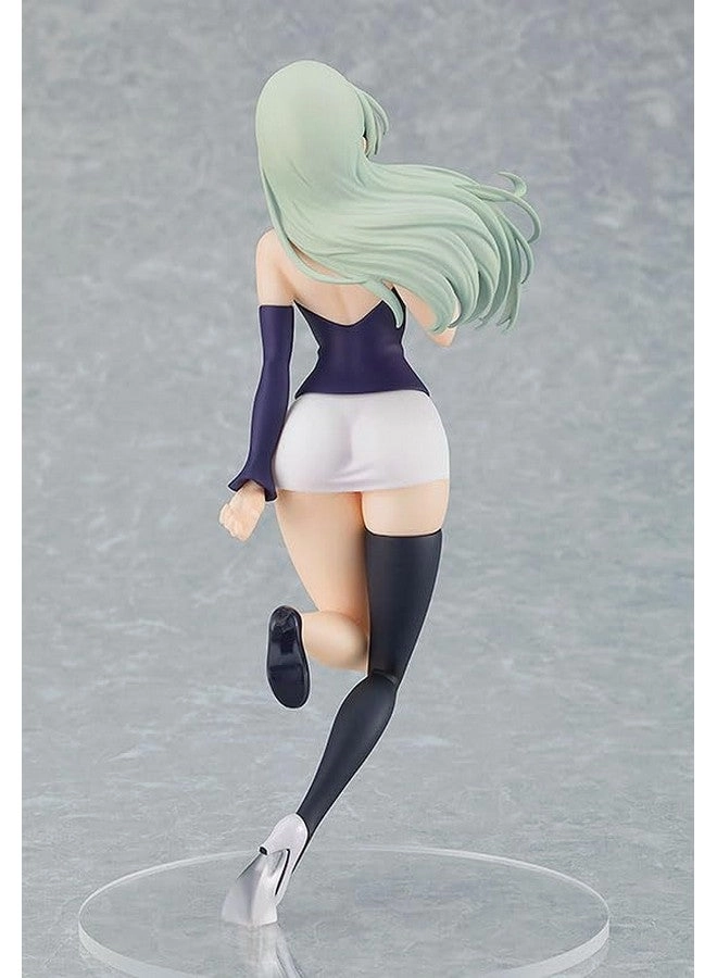 Elizabeth - The Seven Deadly Sins: Dragon’s Judgement - Pop Up Parade