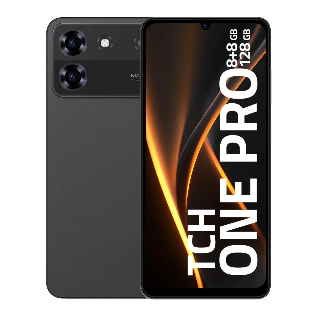 ONE PRO