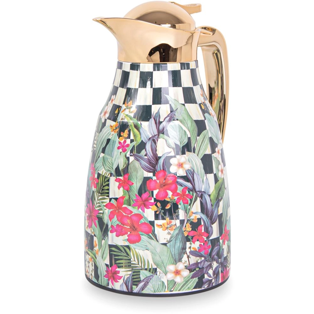 Scultura Flower - 1L