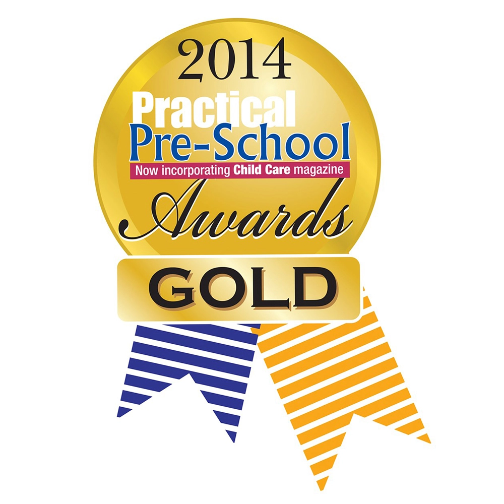 Alphabet Lotto - 36 months - 10 years 10 pieces