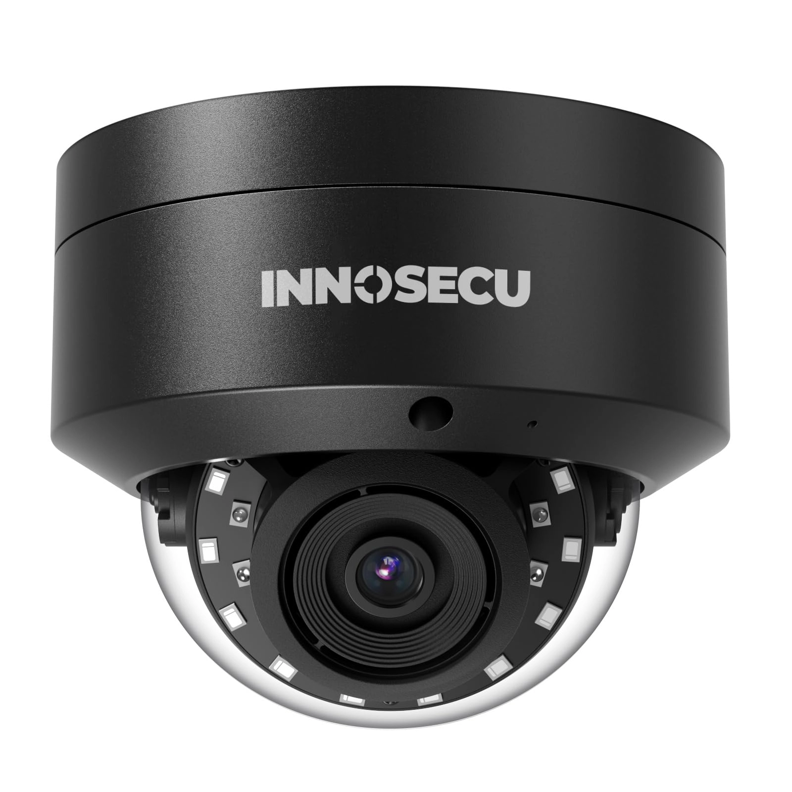 INNOSECU IND5GR54A-B