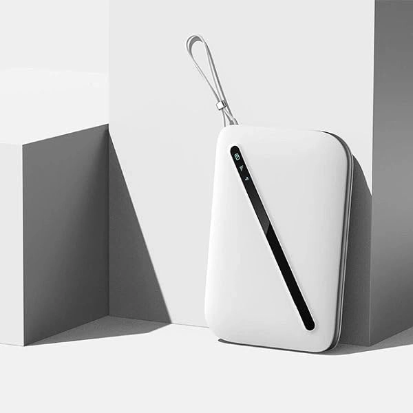 MF06 - 4G LTE 802.11b 802.11g 802.11n 150Mbps