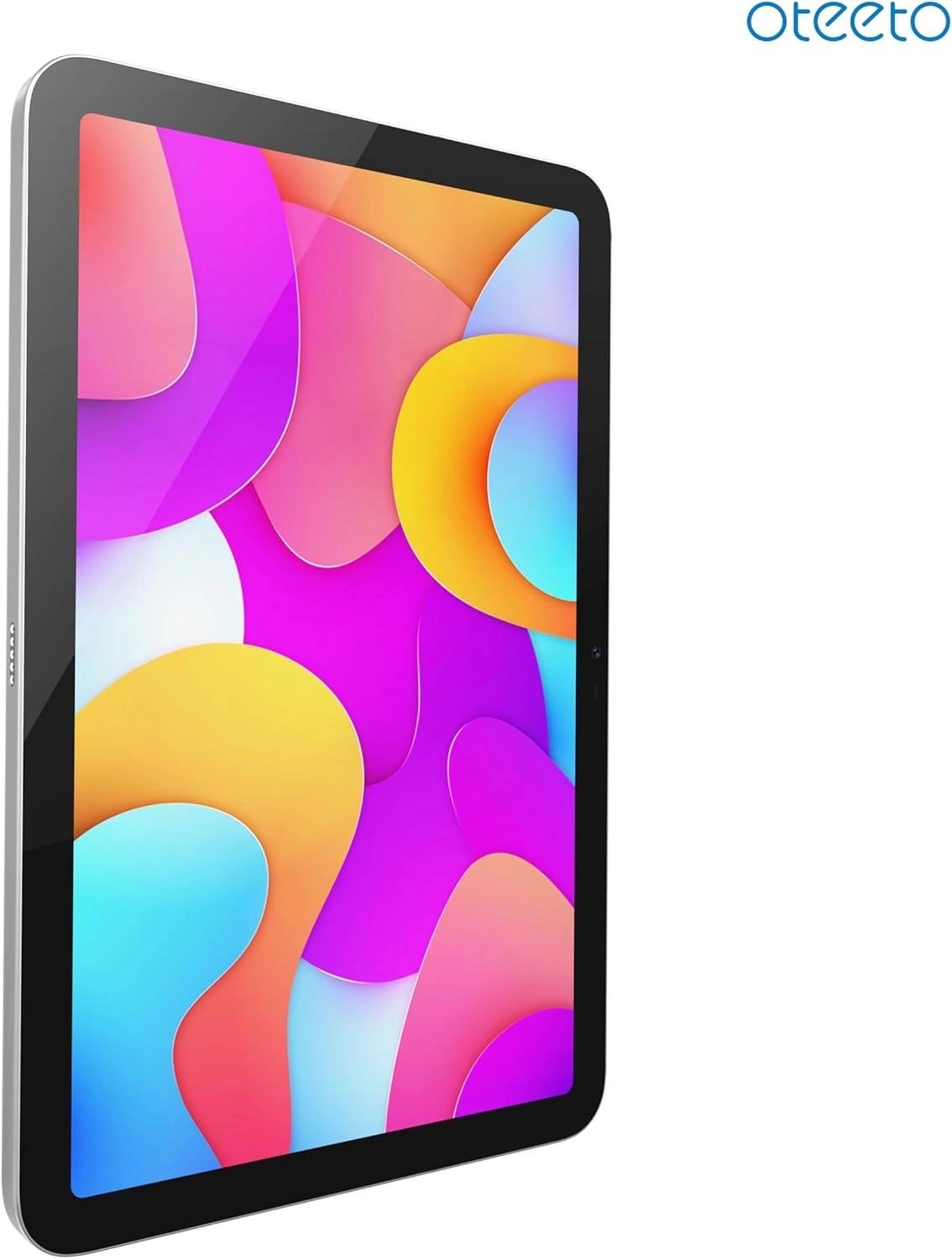 TAB 16 - 512GB 10.1"