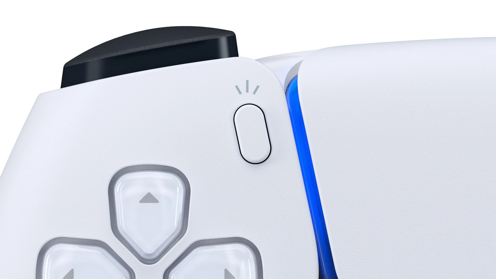 PlayStation 5 - 825 GB