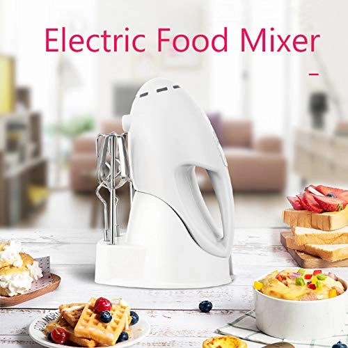 electric eggbeater - 180W