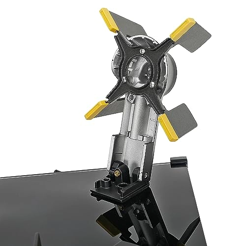 Genius 106.0689.313 Gas hob