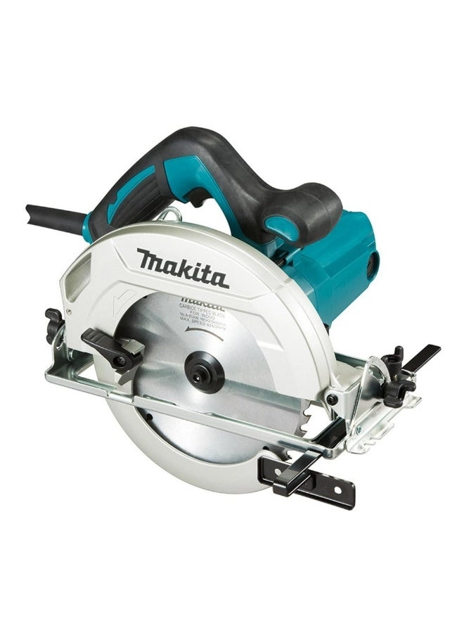 Makita HS7010
