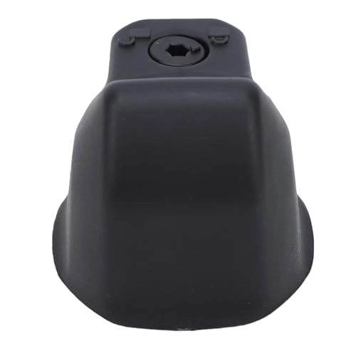 Backup Camera Bezel Trim - JL JLU 2018-2023