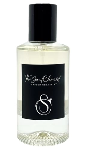 Carmena Eau de Parfum - 100 ml