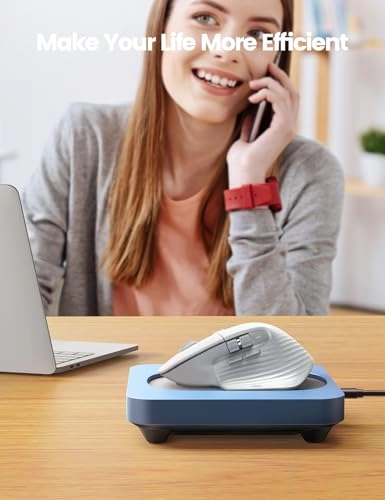 Mouse Jiggler - USB