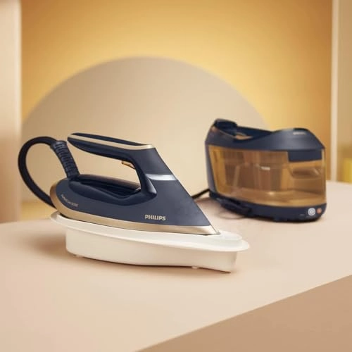 PSG6064/86 - 8 bar 1.8 Liter