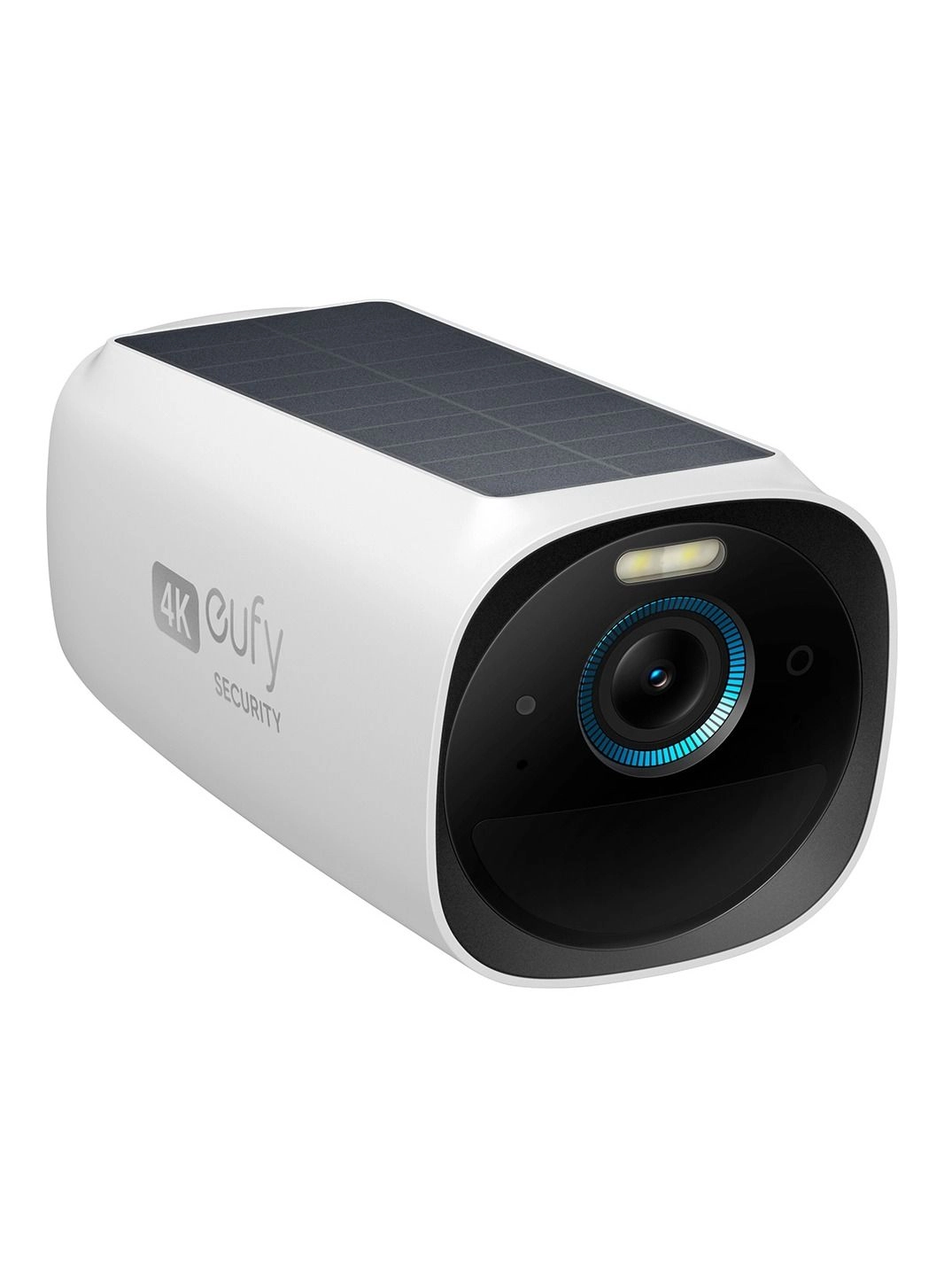 EufyCam 3