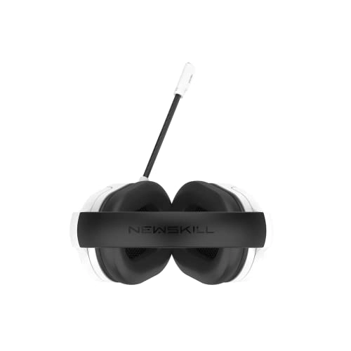 Scylla Wireless Headphone