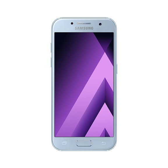 Galaxy A3 2017 - 2GB 16GB