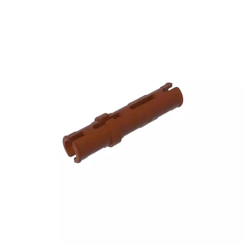BrickBuddy GDS-888 - Plastic 6558 50