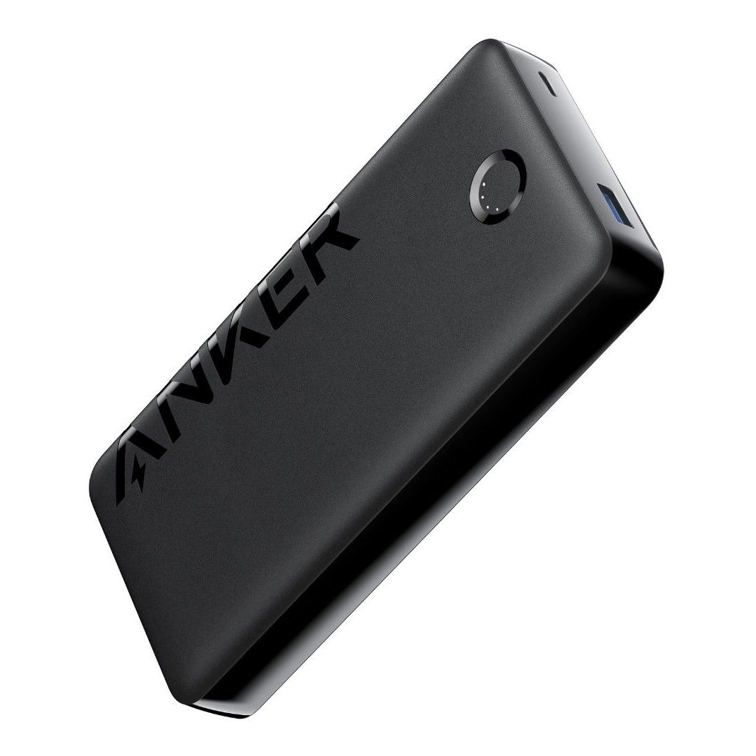 Anker 325 - 20000mAh 15W