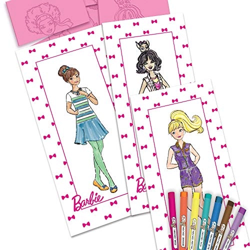 Fashion Plates - 15 piece(s)