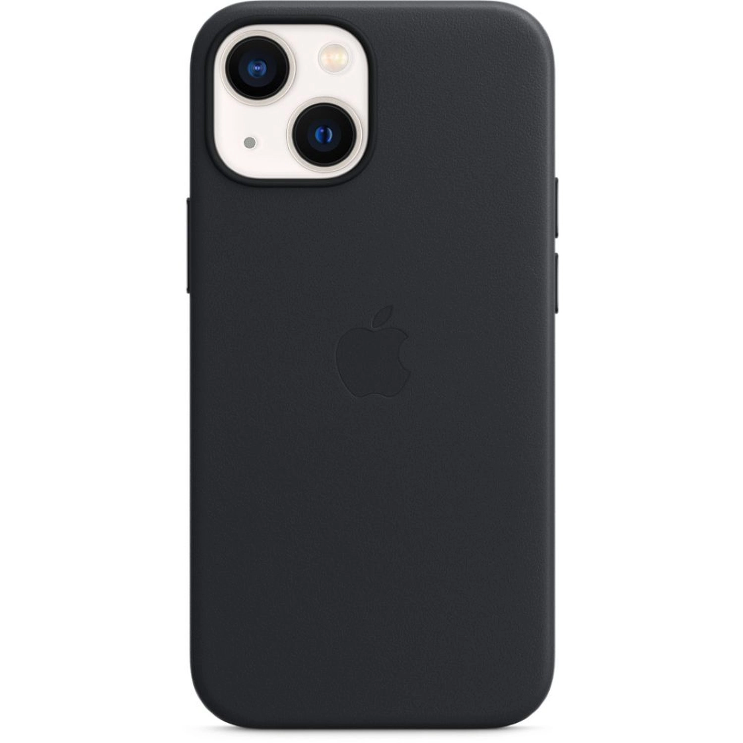 iPhone 13 Leather Case with MagSafe for iPhone 13
