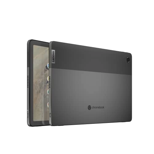 IdeaPad Duet 3 Chromebook - 128GB 11"