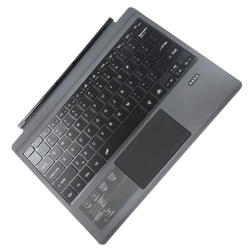 Wireless Keyboard - Bluetooth