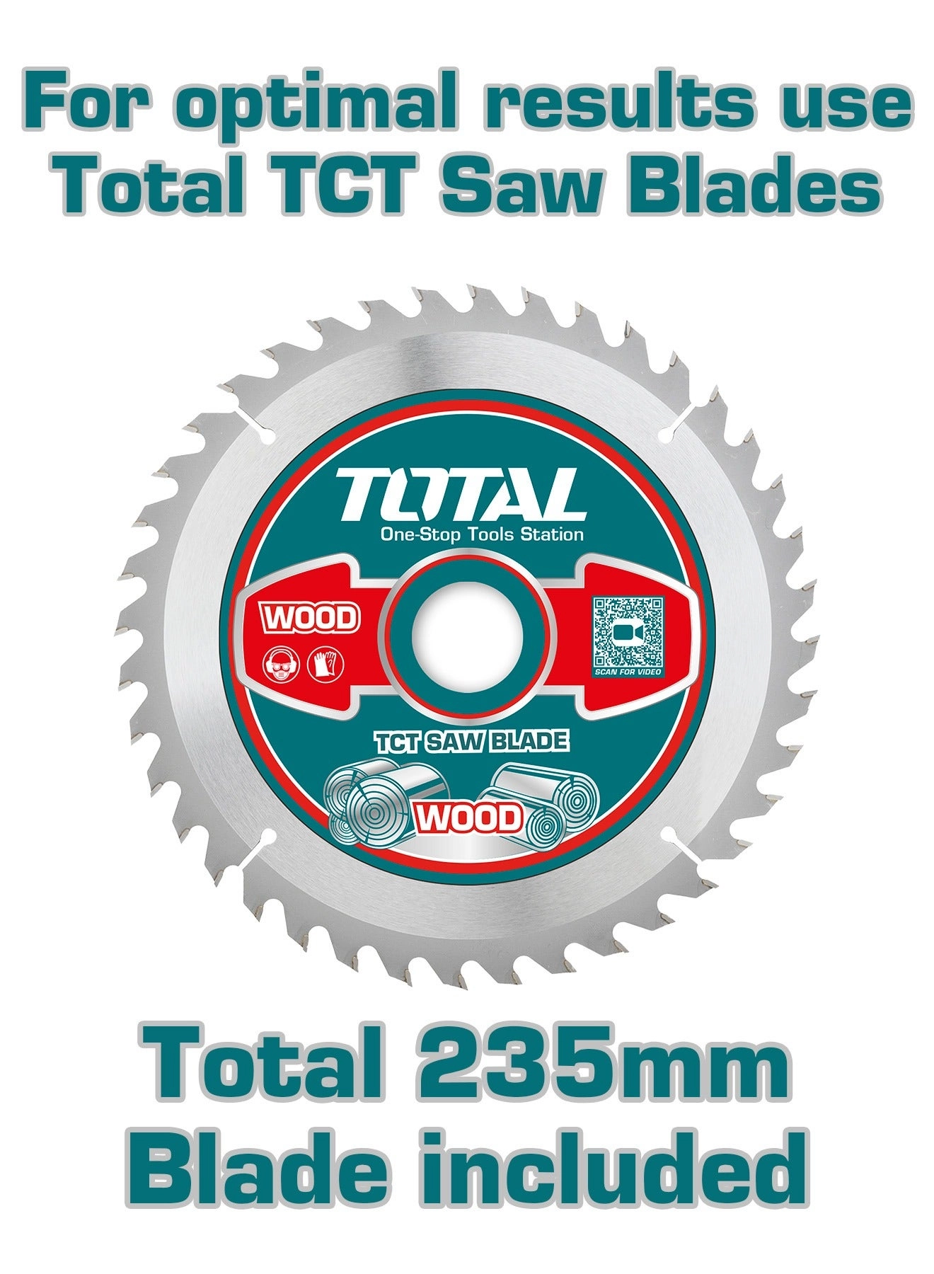 TS122235622 Corded (Bare Tool)