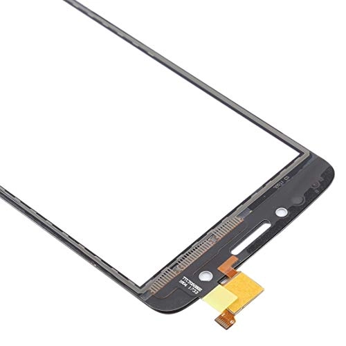 Touch Panel for Motorola Moto E4
