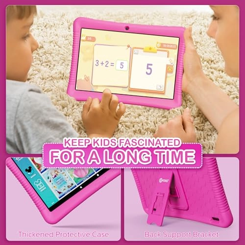 K102 - 2GB 10 Inches 64GB