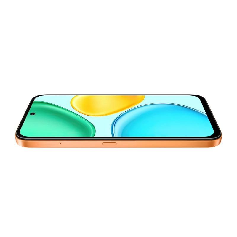 X7e 6GB 256GB