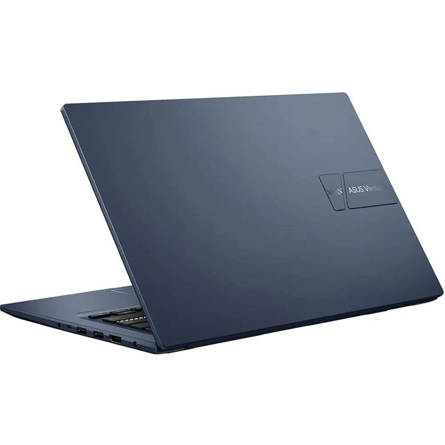 Vivobook 14 X1404ZA - 14'' 512GB 12GB Core i5-1334U