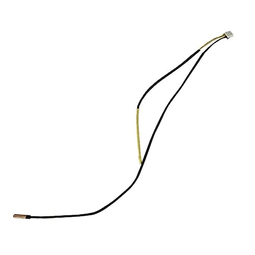 Air Conditioner Temperature Sensor - Universal fit for GREE Air Conditioner