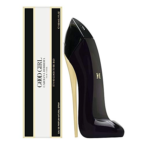Good Girl - Eau de Parfum 150ml