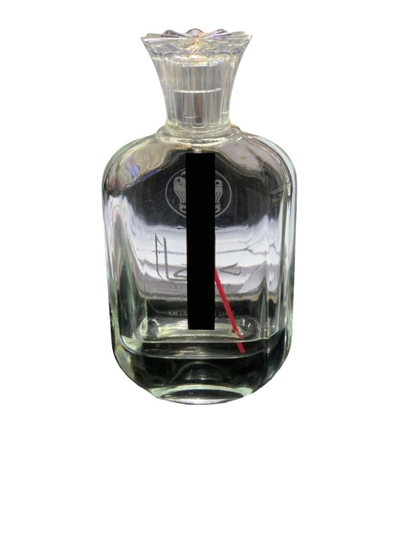 Al Sayaad Bold Arabic Fragrance Eau de Parfum 100ml