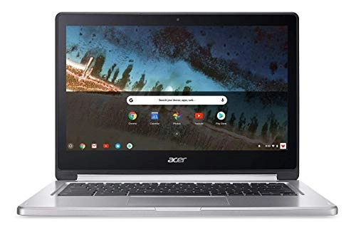 Chromebook R13 - 13.3-inch MT8173C 4GB 64GB eMMC