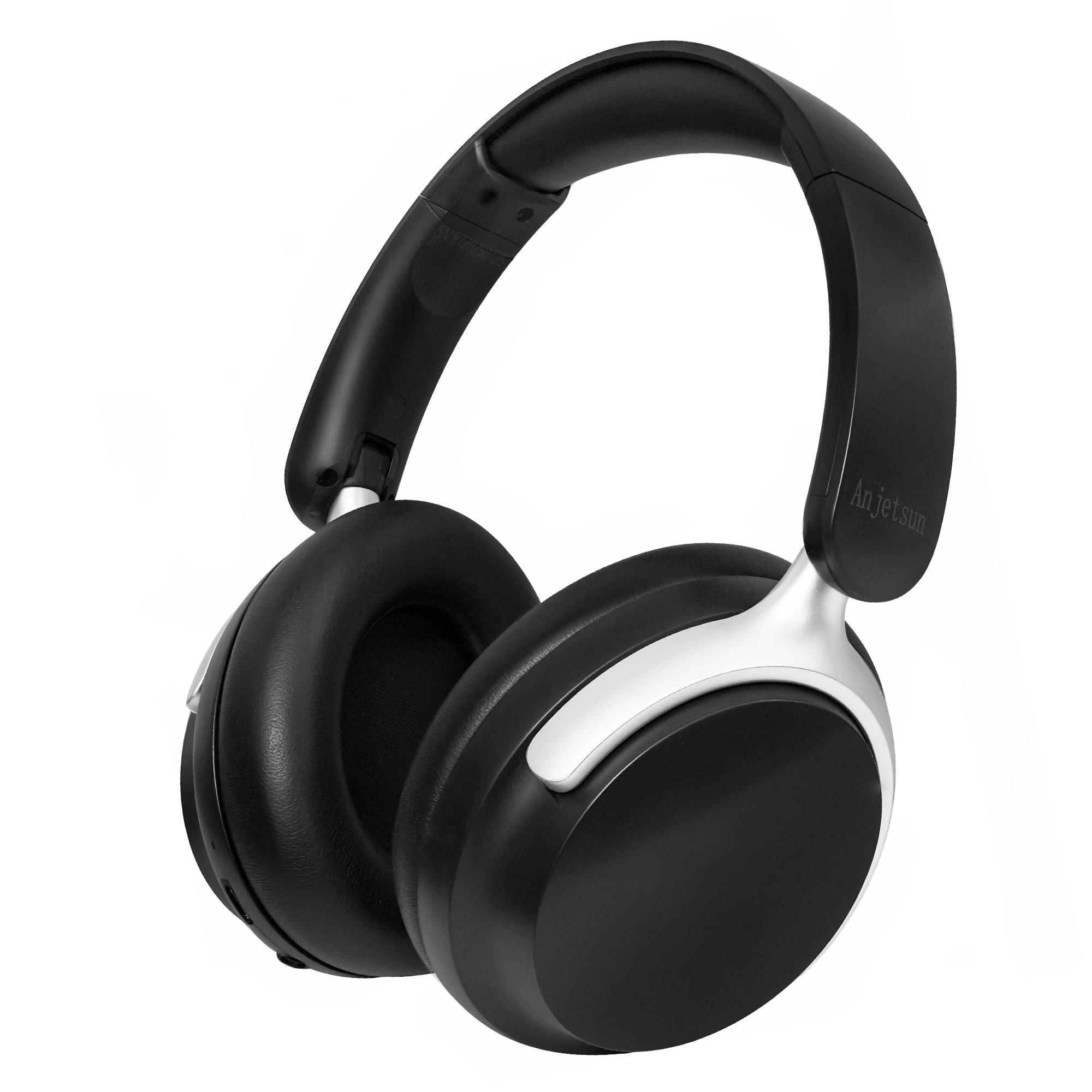 AnnJetXun R7 Pro Wireless Headphone